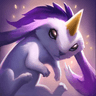 Ahri