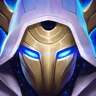 Thresh