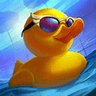 LeeSin