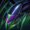 Veigar