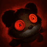Thresh