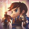 Ezreal
