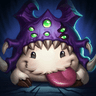 Ornn