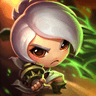 Vi