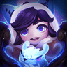 Rakan