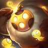 Neeko