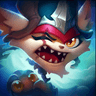 Rakan