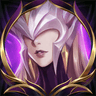Seraphine