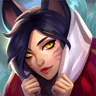 Sion