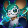 Zed
