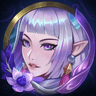Kaisa