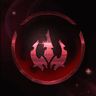 Mordekaiser
