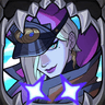Annie