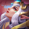 Soraka