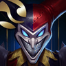 Gragas
