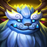 Gangplank