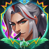 Yasuo