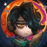Neeko