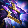 Khazix