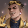 Galio