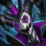 Irelia