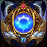Bard