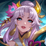 Alistar