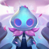 Kaisa