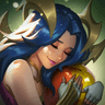 Orianna