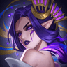 Morgana